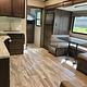 2021 Grand Design Reflection 150 Series 290BH