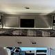 Modern Hill Country Glamping - 2024 Luxury RV