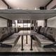 2020 Momentum G-Class Travel Trailer 25G