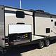 2018 CrossRoads RV Sunset Trail Super Lite SS289QB