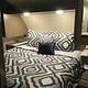 2018 Forest River RV Salem Hyper-Lyte 29BHHL