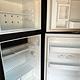 2016 Keystone RV Passport 2400BHWE Grand Touring