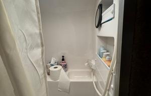 2020 Casita Spirit Deluxe RV rental photo 2