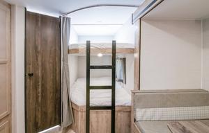 2024 GULFSTREAM 268BH