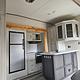 2021 Keystone RV Sprinter 32BH RV rental photo 13