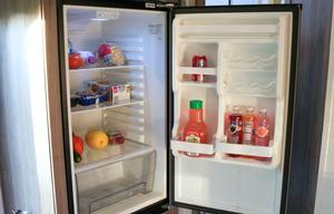Comfort Family | Denver | Unlimited Miles