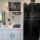 2024 Jayco- Perfect Size for a Couple