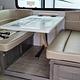 2021 Forest River RV Georgetown 5 Series 31L5 RV rental photo 12