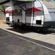 2025 Prime Time RV Avenger LE 21RBSLE RV rental photo 3