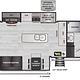 2022 Keystone RV Avalanche 390DS