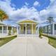 Vacation Cottages for Rent at Riverwalk Landing Florida Panhandle