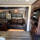2018 Jayco Jay Flight 287