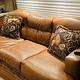 Shalom 2013 Jayco Melbourne 29D