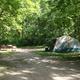 Campspot slideshow image 3