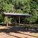 Seminole Ranch WMA Fish Hawk Pond SJRWMD