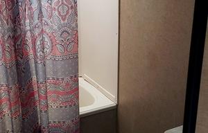 Family Friendly RV