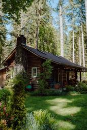 Loloma Lodge