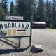 Woodland RV Park