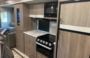 3100 RD model