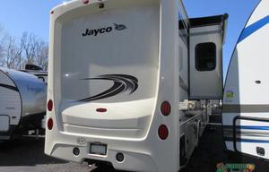 ADVENTURE ON WHEELS!!