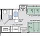 Family Fun RV Rental