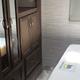 32ft 2023 Conquest Class-C RV - Pet Friendly!