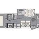 2016 Forest River FR3 | Class A | SLEEPS 8 | 29'