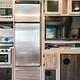 Tabby the Trailer- Linens and Cookware Included
