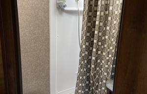 2019 Jayco Jay Feather X23B