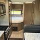 "UNLIMITED MILES* 2022 Coleman | SLEEPS 6 | 23'