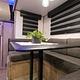 **Alpha Wolf Bunk House-Beautiful!**