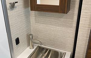 2022 Winnebago View 24J - Mercedes Benz Diesel