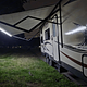 2019 Dutchmen RV Coleman Light LX 2125BH