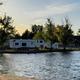 Campspot slideshow image 1