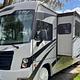 2016 Forest River FR3 32DS Bunkhouse Model