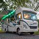 2016 Thor ACE 30.2