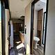 2024 Forest River RV Sabre 38DBL
