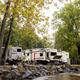 Hiawassee KOA Holiday