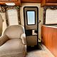 2011 Thor Motor Coach Windsport 30Q