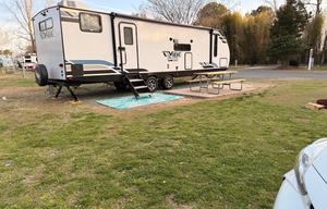 Shore Break RV