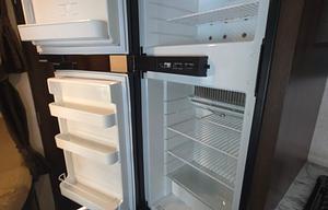 2018 Jayco Jay Flight SLX8 264BH Family Bunkhouse