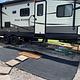 2018 Heartland Trail Runner SLE 292 RV rental photo 13