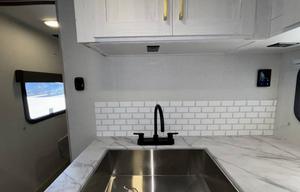 Close to Hallett and Keystone Lake!