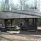 COMERS ROCK PICNIC SHELTER