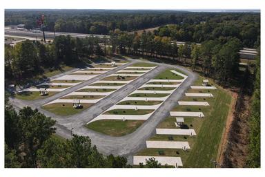 Campground image 2