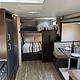 2017 Forest River RV Cherokee Grey Wolf