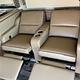 2019 Jayco Precept       JADE RV