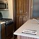 2017 Keystone RV Montana High Country 340BH