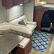 Winnebago Minnie Winnie 31K
