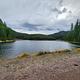 Hemlock Lake
